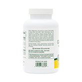 NaturesPlus, Cal/Mag/Vit D3 with Vitamin K2, 90 Tablets